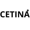 cetina.ma - Accueil