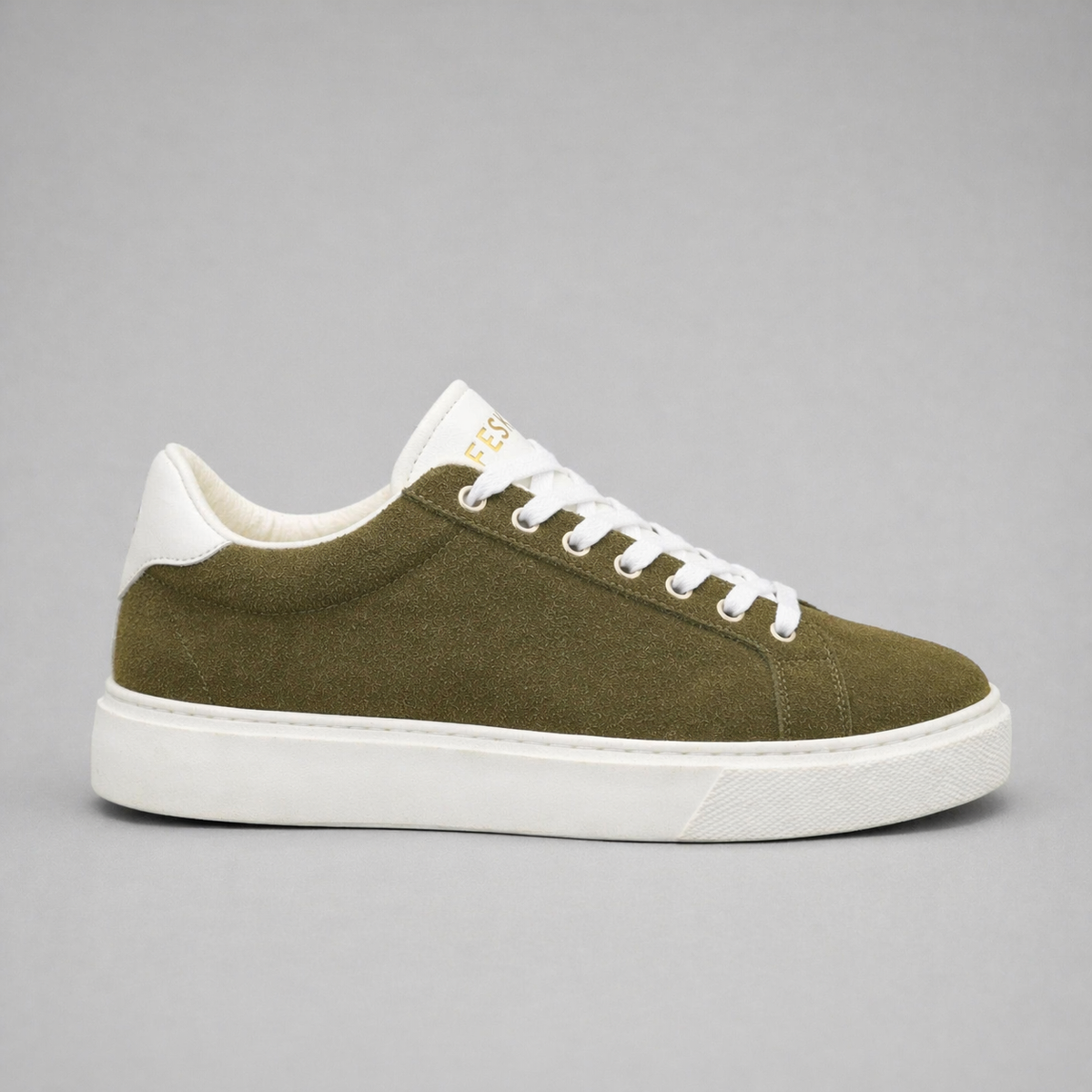 Zaydan Olive Classic Signature