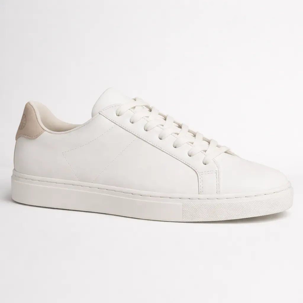 Zaydan Blanc Signature
