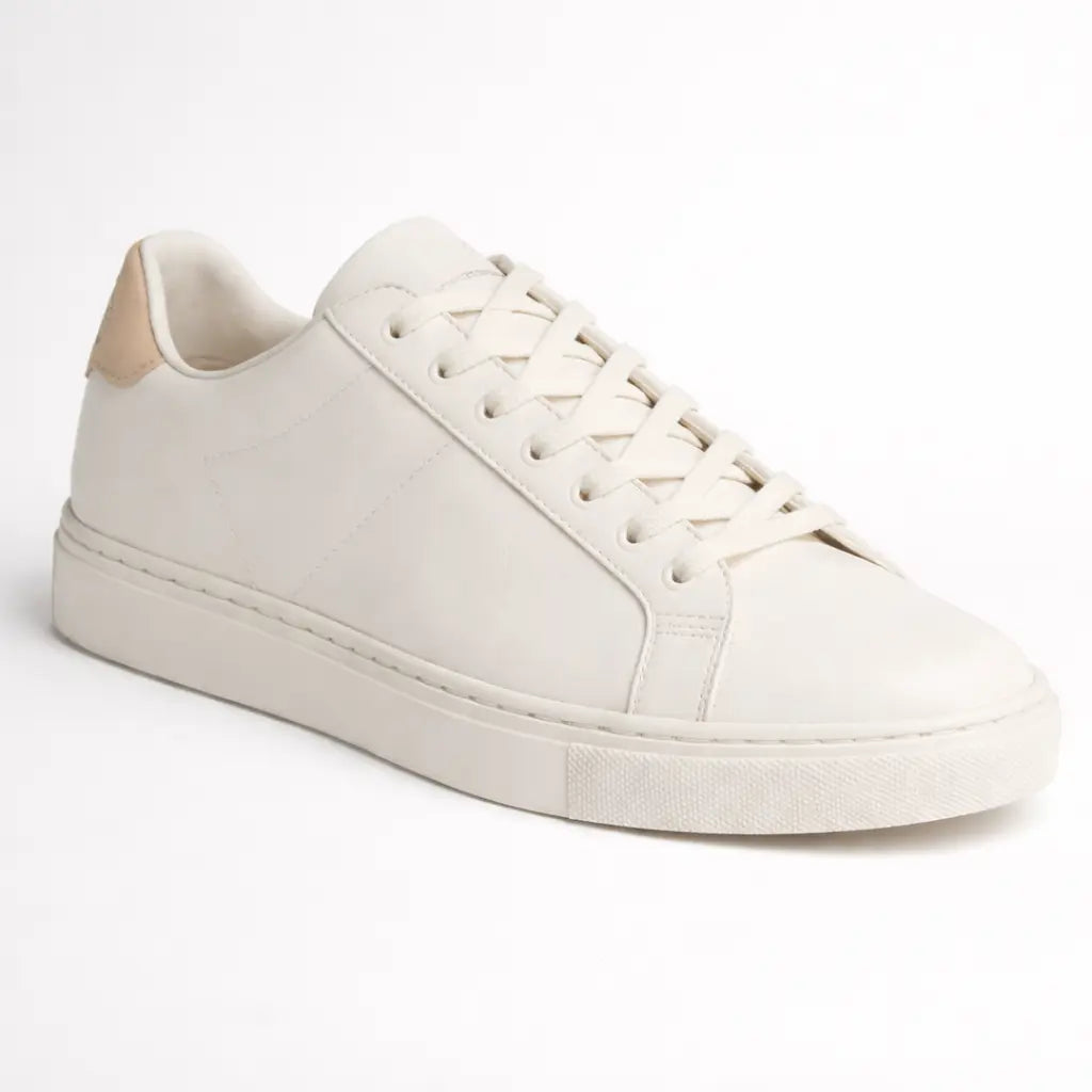 Zaydan Blanc Signature