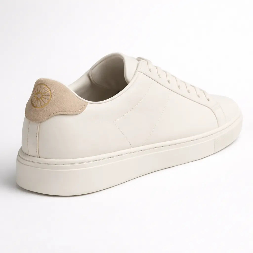 Zaydan Blanc Signature