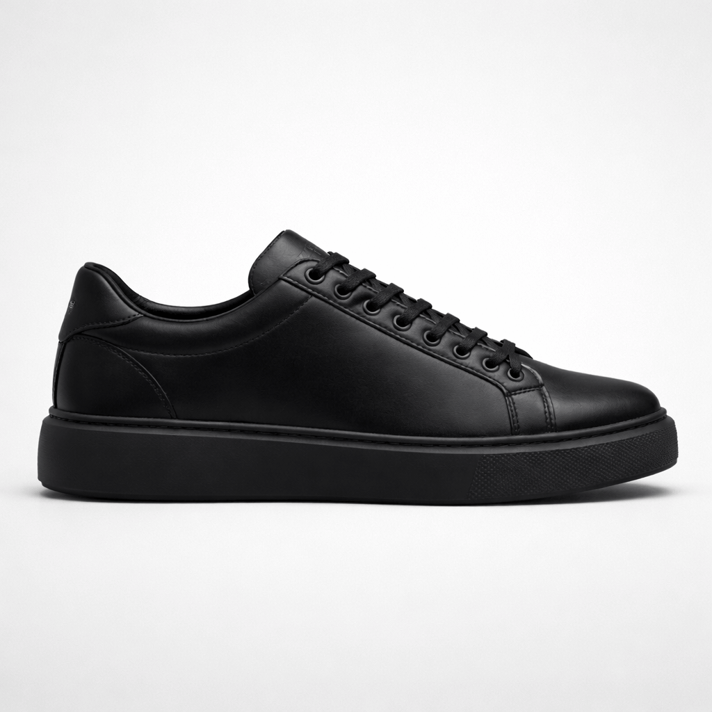 Zaydan Noir Signature