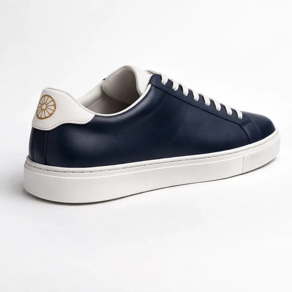 Zaydan Bleu Signature