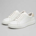Zaydan Blanc Signature