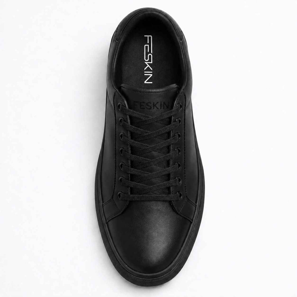 Zaydan Noir Signature