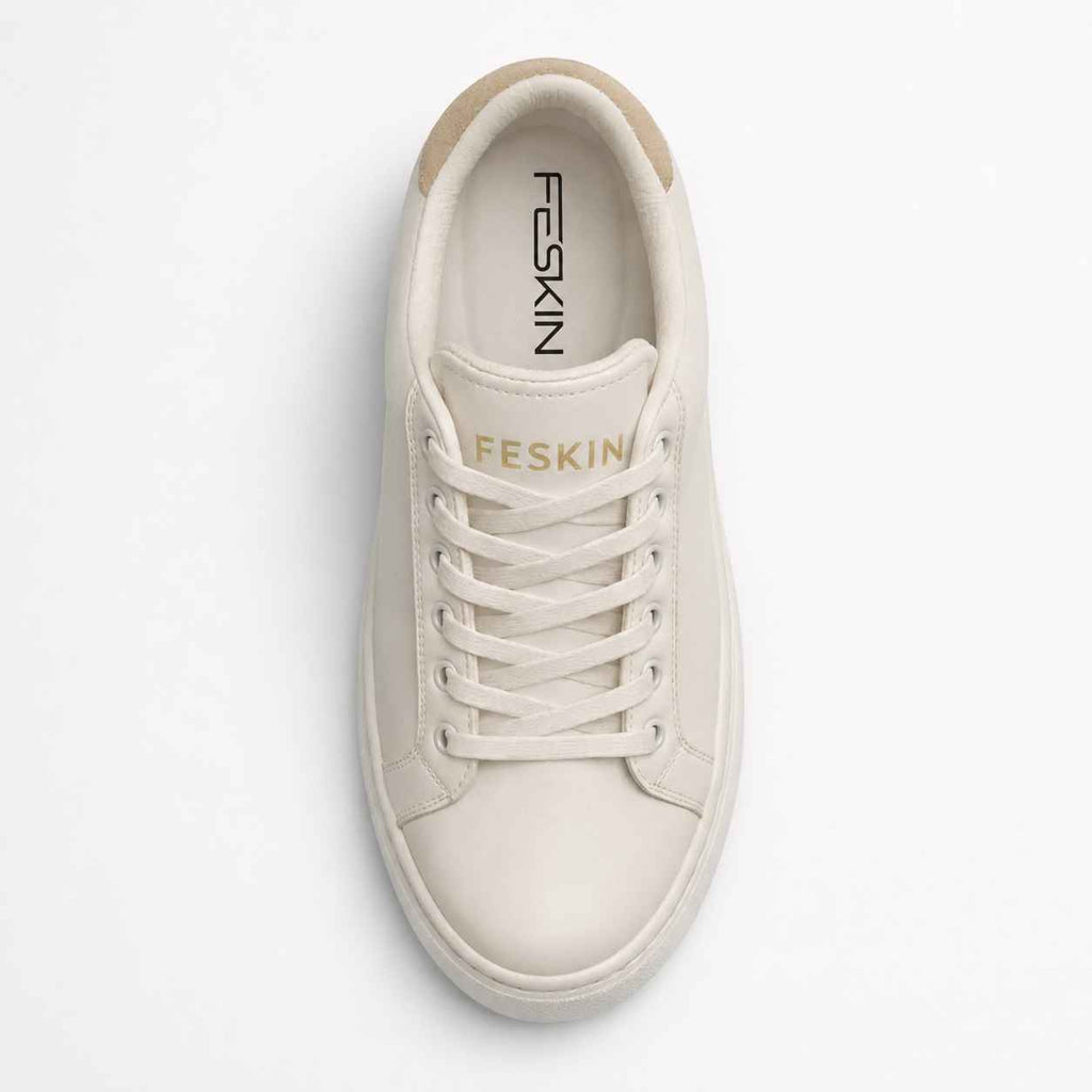 Zaydan Blanc Signature