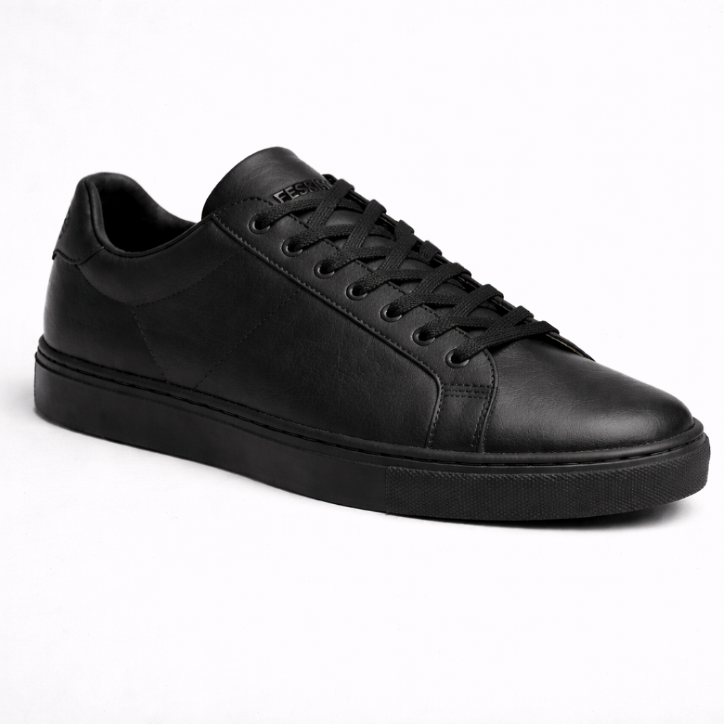 Zaydan Noir Signature