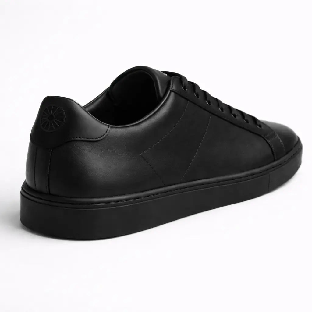 Zaydan Noir Signature