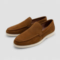 Mocassin Summer Walk Taba