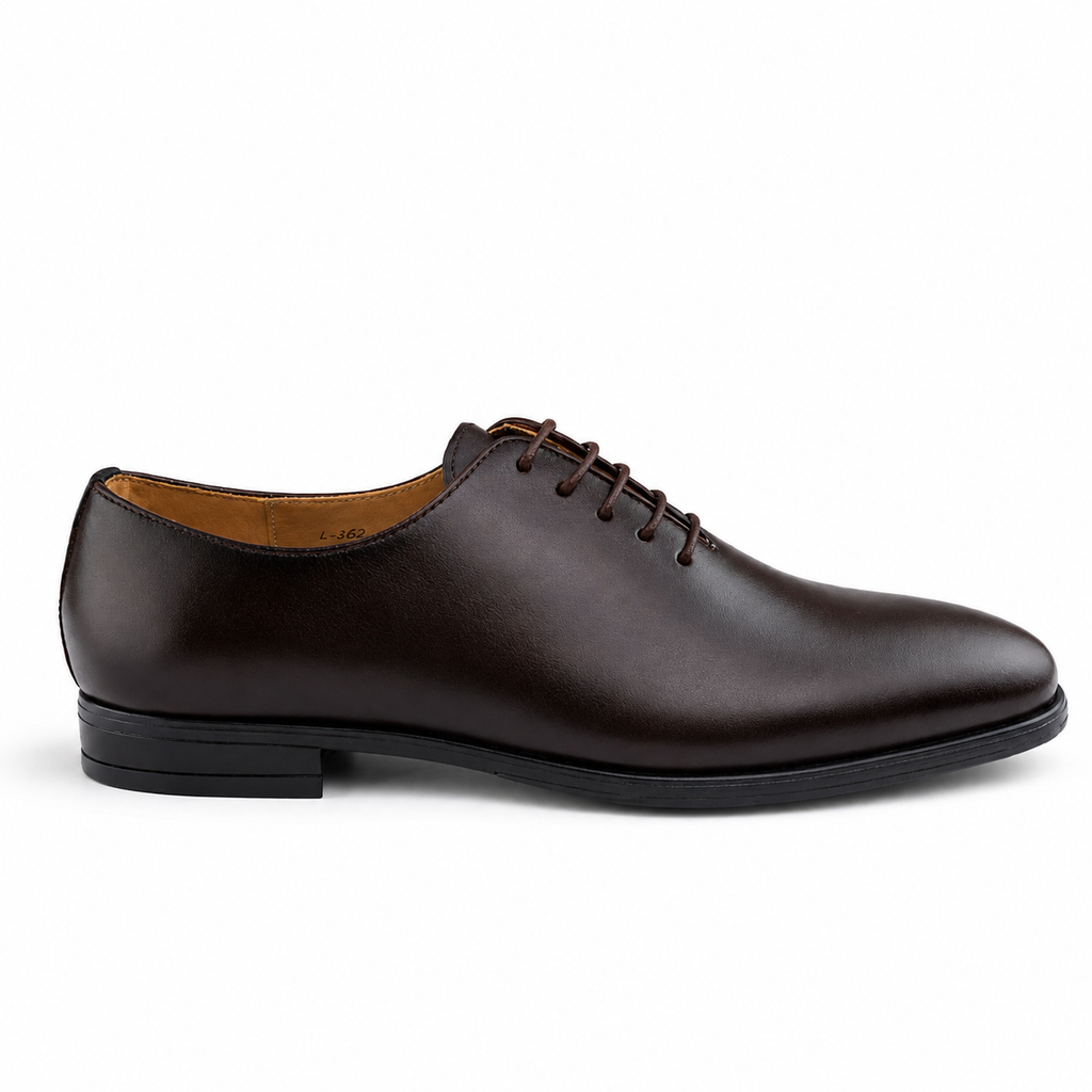 Chaussure Classique Homme