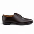 Chaussure Classique Homme