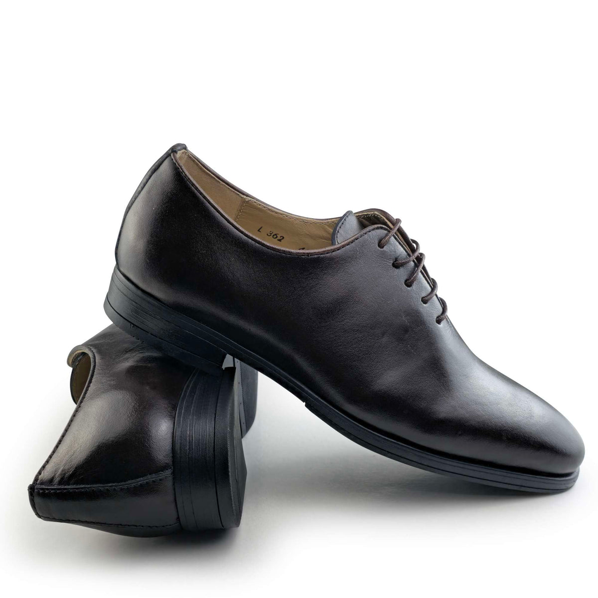 Chaussure Classique Homme65