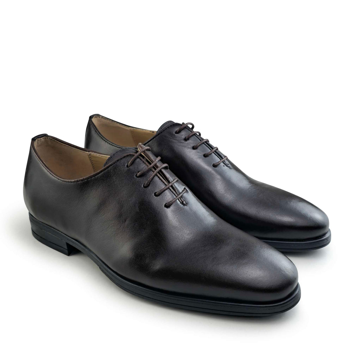 Chaussure Classique Homme