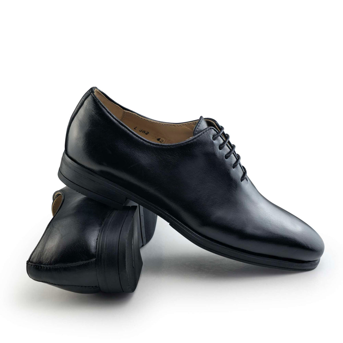 Chaussure Classique Homme 789