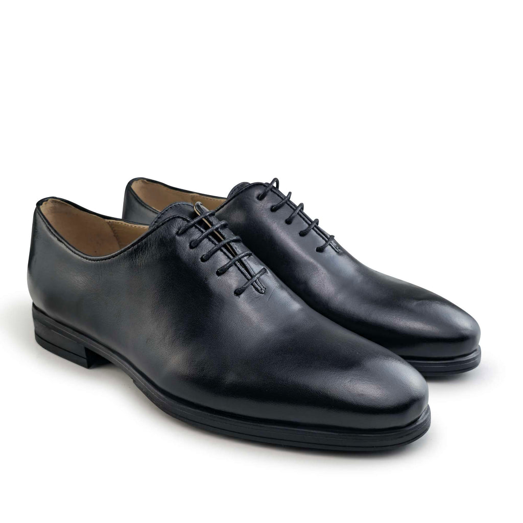 Chaussure Classique Homme 89