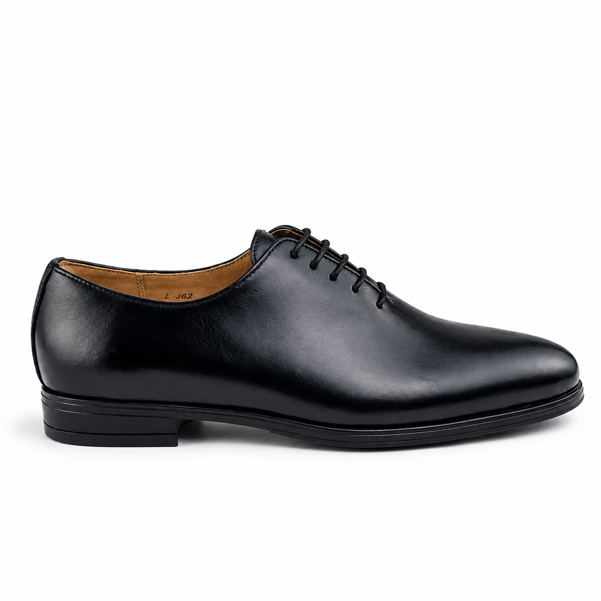 Chaussure Classique Homme 