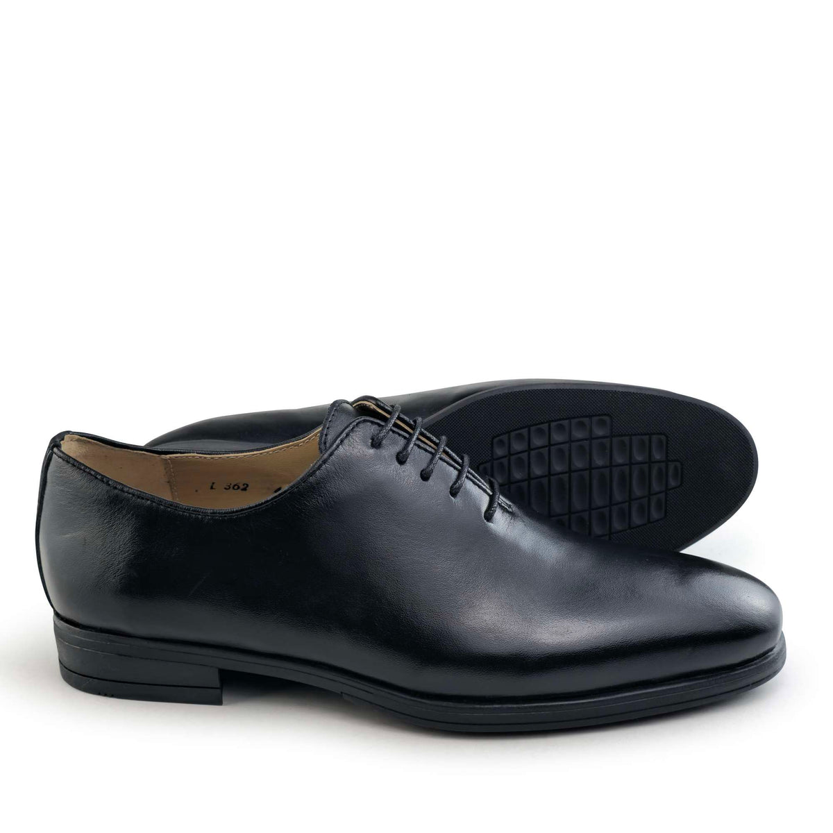 Chaussure Classique Homme 90