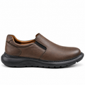 Chaussure Confort Homme54