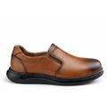 Chaussure Confort Homme43