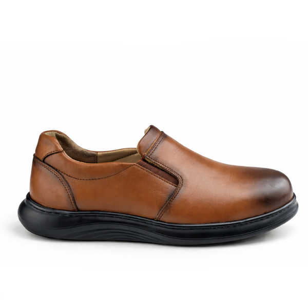 Chaussure Confort Homme43
