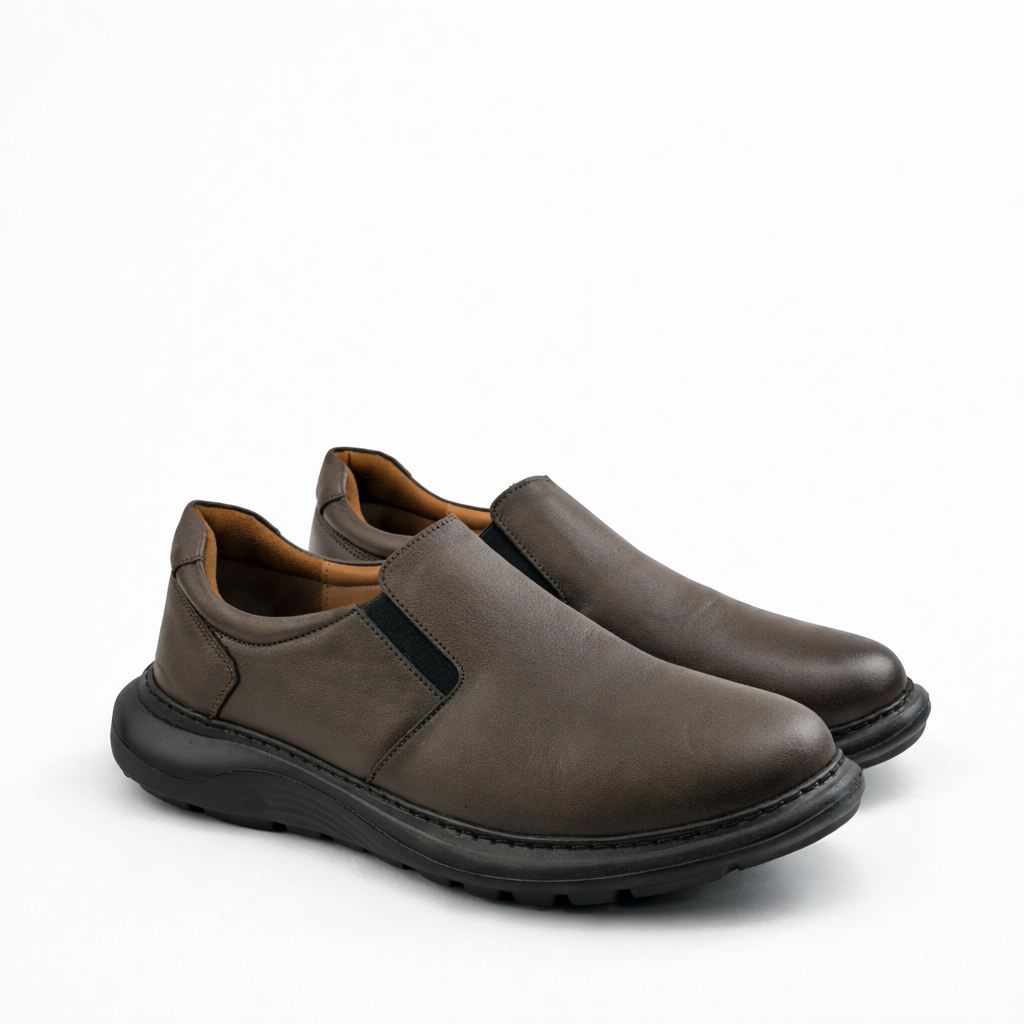 Chaussure Confort Homme65