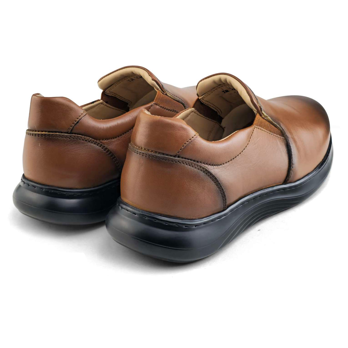 Chaussure Confort Homme24
