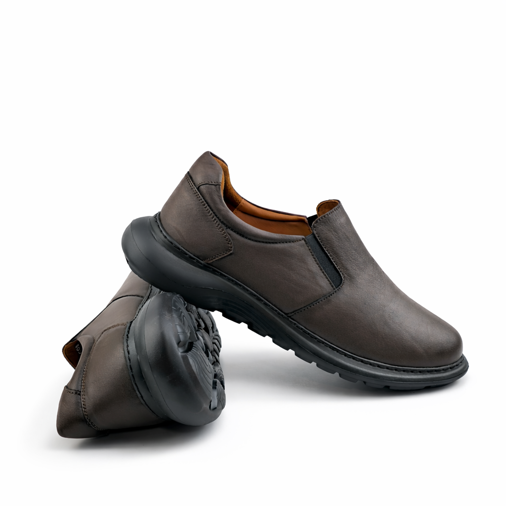 Chaussure Confort Homme765
