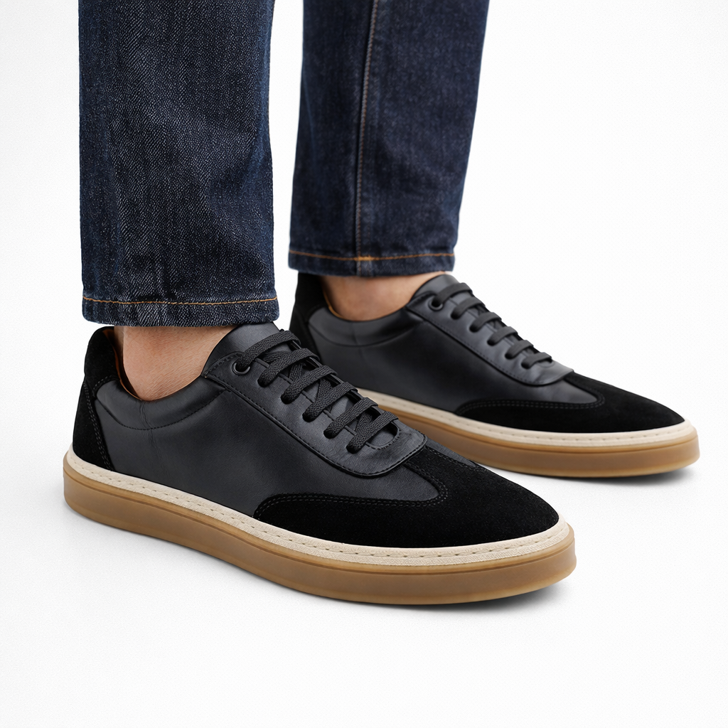 Chaussure Sneaker HommeBN