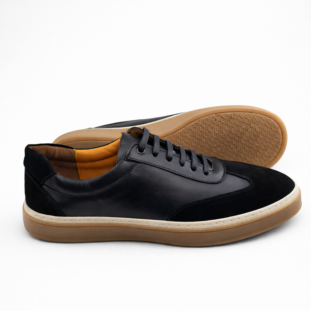 Chaussure Sneaker HommeSD