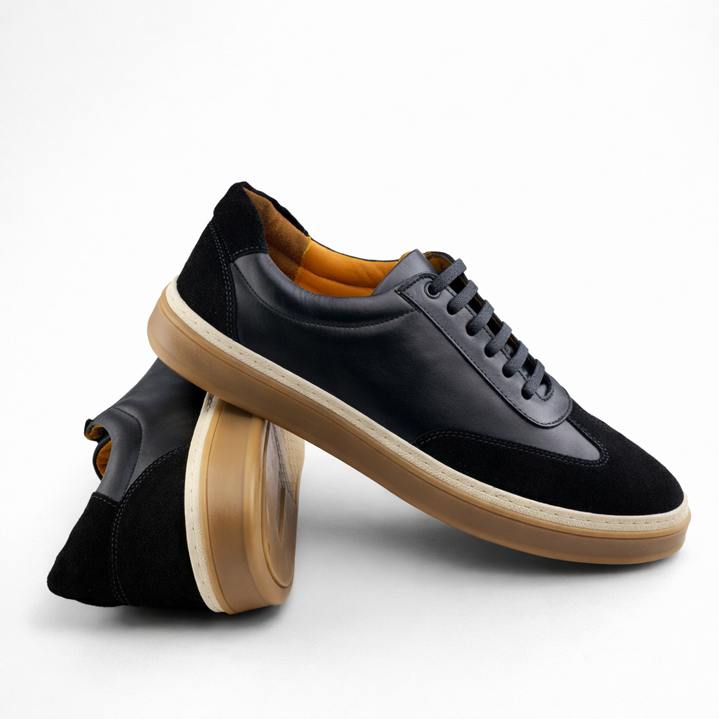 Chaussure Sneaker HommeXW