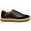 Chaussure Sneaker HommeCV