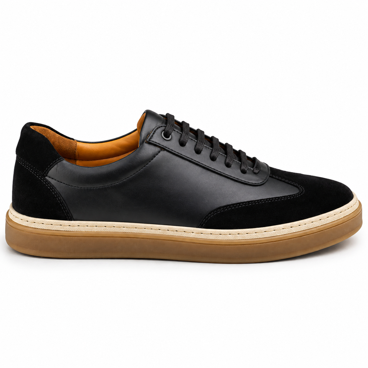 Chaussure Sneaker HommeCV