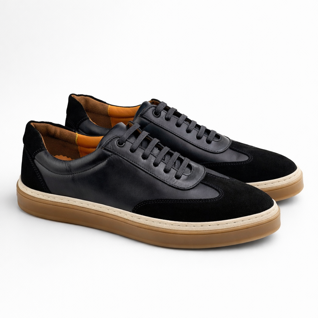 Chaussure Sneaker HommeBN