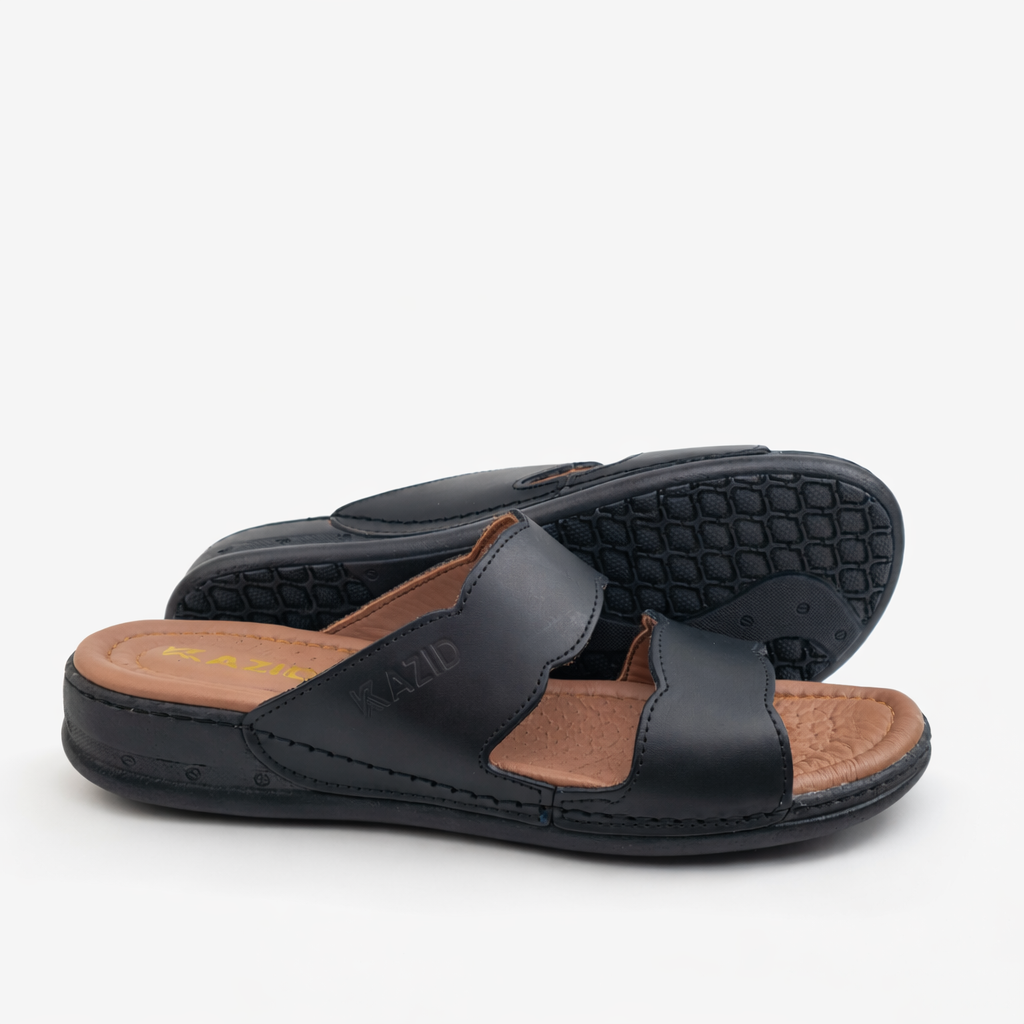 Sandale Médicale Femme56