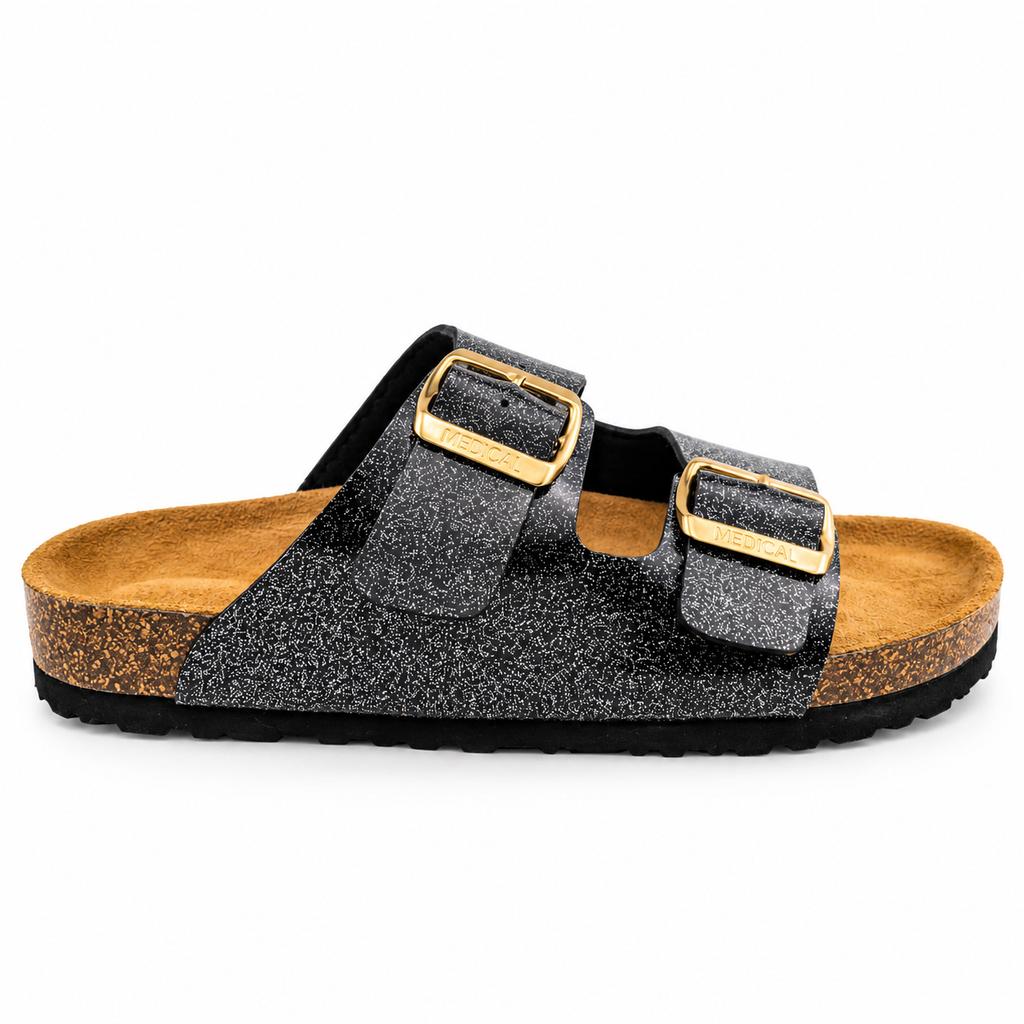 Sandale pour femme