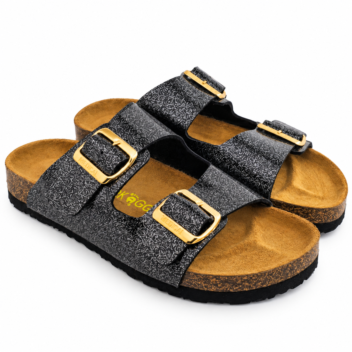 Sandale pour femme11