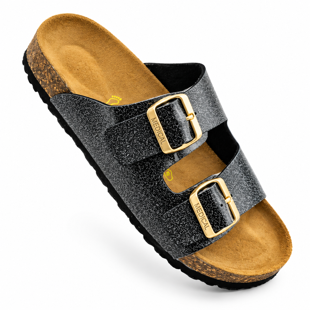 Sandale pour femme2113