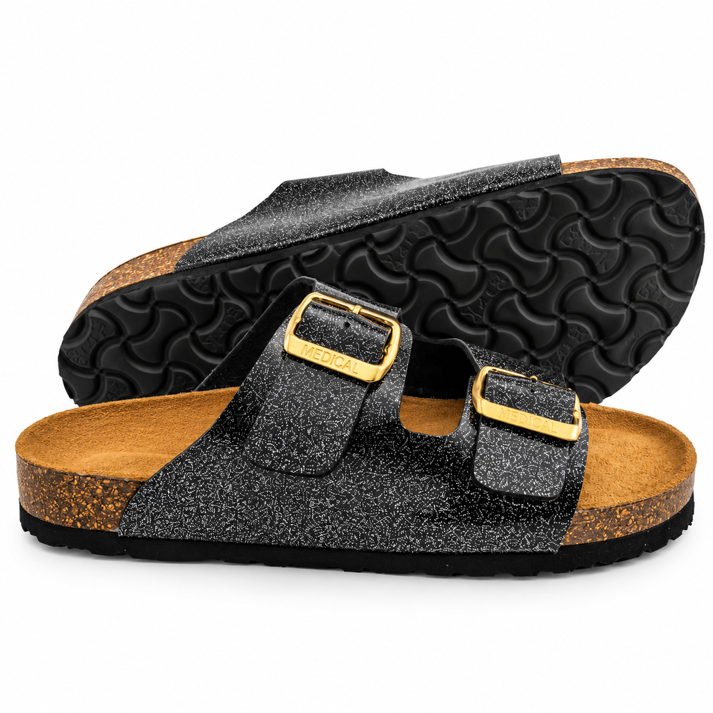 Sandale pour femme9000