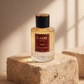 kp01 parfum kazid femme 50ml